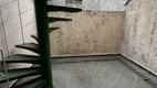 Foto 22 de Casa com 2 Quartos à venda, 126m² em Vila Guedes, São Paulo