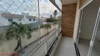 Foto 4 de Apartamento com 2 Quartos à venda, 62m² em Ipitanga, Lauro de Freitas