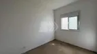 Foto 9 de Apartamento com 3 Quartos à venda, 70m² em Jardim Califórnia, Piracicaba