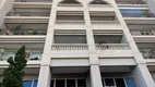 Foto 20 de Apartamento com 3 Quartos à venda, 168m² em Jardim Paulista, Bauru