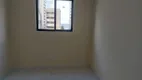 Foto 11 de Apartamento com 2 Quartos à venda, 55m² em Casa Caiada, Olinda