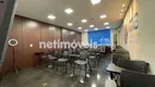 Foto 9 de Sala Comercial à venda, 240m² em Barro Preto, Belo Horizonte