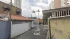 Foto 3 de Casa de Condomínio com 2 Quartos à venda, 149m² em Vila Suzi, São Bernardo do Campo