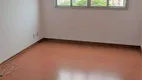 Foto 2 de Apartamento com 2 Quartos à venda, 60m² em Vila do Encontro, São Paulo