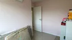 Foto 20 de Apartamento com 3 Quartos à venda, 91m² em Recreio Dos Bandeirantes, Rio de Janeiro