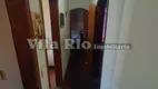 Foto 11 de Cobertura com 3 Quartos à venda, 228m² em  Vila Valqueire, Rio de Janeiro