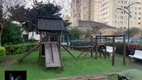 Foto 18 de Apartamento com 2 Quartos à venda, 72m² em Móoca, São Paulo