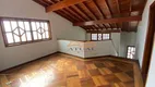 Foto 16 de Casa com 3 Quartos à venda, 277m² em Vila Rezende, Piracicaba