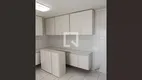 Foto 35 de Apartamento com 3 Quartos à venda, 186m² em Parque da Mooca, São Paulo