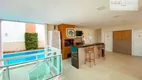 Foto 28 de Casa de Condomínio com 3 Quartos à venda, 140m² em Coité, Eusébio