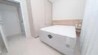 Foto 3 de Apartamento com 4 Quartos à venda, 200m² em Centro, Balneário Camboriú