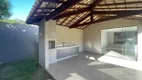 Foto 11 de Casa de Condomínio com 4 Quartos à venda, 175m² em Lagoinha de Fora, Lagoa Santa