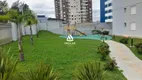 Foto 16 de Apartamento com 2 Quartos para alugar, 55m² em De Lazzer, Caxias do Sul