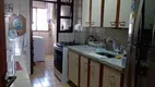 Foto 19 de Apartamento com 3 Quartos à venda, 115m² em Cambuí, Campinas