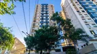 Foto 19 de Apartamento com 2 Quartos à venda, 62m² em Cidade Baixa, Porto Alegre