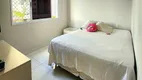 Foto 7 de Apartamento com 3 Quartos à venda, 116m² em Patamares, Salvador