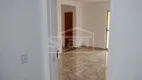 Foto 2 de Apartamento com 2 Quartos à venda, 65m² em Palmital, Lagoa Santa