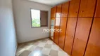 Foto 11 de Apartamento com 2 Quartos à venda, 62m² em Pirituba, São Paulo