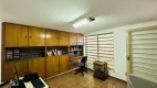 Foto 32 de Casa com 5 Quartos à venda, 210m² em Jardim Macedo, Ribeirão Preto