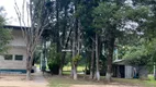 Foto 13 de Galpão/Depósito/Armazém para alugar, 5000m² em Caxambú, Jundiaí