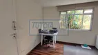 Foto 7 de Apartamento com 1 Quarto à venda, 70m² em Paraíso, São Paulo