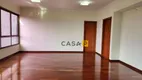 Foto 38 de Apartamento com 3 Quartos à venda, 165m² em Vila Medon, Americana