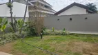 Foto 57 de Casa de Condomínio com 5 Quartos à venda, 510m² em Jardim das Colinas, São José dos Campos