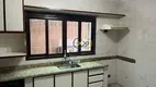 Foto 6 de Sobrado com 3 Quartos à venda, 232m² em Vila Augusta, Guarulhos