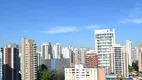 Foto 16 de Apartamento com 4 Quartos à venda, 420m² em Vila Nova Conceição, São Paulo