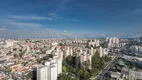 Foto 12 de Cobertura com 4 Quartos à venda, 290m² em Jardim Marajoara, São Paulo