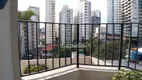 Foto 7 de Apartamento com 3 Quartos à venda, 110m² em Mandaqui, São Paulo