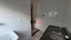 Foto 10 de Apartamento com 2 Quartos à venda, 40m² em Vila Guilhermina, São Paulo