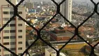 Foto 11 de Apartamento com 3 Quartos à venda, 59m² em Jardim Imperador, Guarulhos