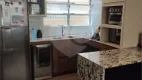 Foto 19 de Apartamento com 2 Quartos para venda ou aluguel, 60m² em Lapa, São Paulo