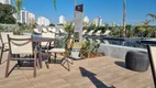 Foto 40 de Apartamento com 3 Quartos à venda, 66m² em Vila Dom Pedro I, São Paulo
