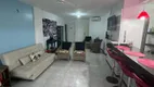 Foto 21 de Apartamento com 3 Quartos à venda, 105m² em Ingleses do Rio Vermelho, Florianópolis