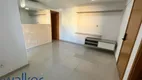 Foto 2 de Apartamento com 2 Quartos à venda, 65m² em Tijuca, Rio de Janeiro