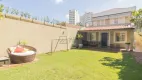 Foto 49 de Casa com 3 Quartos à venda, 340m² em Bosque da Saúde, São Paulo