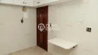 Foto 20 de Apartamento com 2 Quartos à venda, 62m² em Cascadura, Rio de Janeiro