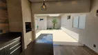 Foto 16 de Casa de Condomínio com 3 Quartos à venda, 186m² em Terras de São Bento, Limeira