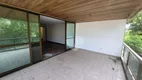 Foto 3 de Apartamento com 3 Quartos à venda, 147m² em Recreio Dos Bandeirantes, Rio de Janeiro