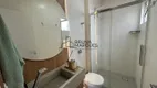 Foto 29 de Cobertura com 2 Quartos à venda, 136m² em Ingleses do Rio Vermelho, Florianópolis