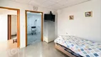 Foto 12 de Casa com 4 Quartos à venda, 220m² em Vila Olímpia, São Paulo