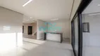 Foto 61 de Casa de Condomínio com 3 Quartos à venda, 154m² em Passo das Pedras, Gravataí