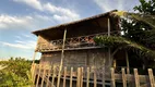 Foto 3 de Lote/Terreno à venda, 1100m² em Centro, Acaraú