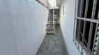 Foto 17 de Casa com 2 Quartos à venda, 120m² em Jardim Eliane, São Paulo