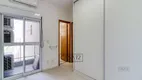 Foto 20 de Apartamento com 3 Quartos à venda, 147m² em Vila Ema, São José dos Campos