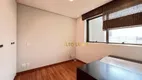 Foto 14 de Apartamento com 4 Quartos à venda, 154m² em Vila da Serra, Nova Lima