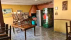 Foto 7 de Sobrado com 3 Quartos para alugar, 276m² em Anchieta, São Bernardo do Campo