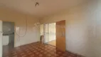 Foto 15 de Sobrado com 3 Quartos para alugar, 155m² em Vila Angelica, São José do Rio Preto